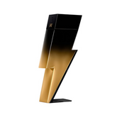 Carolina Herrera Bad Boy Extreme EDP Hombre