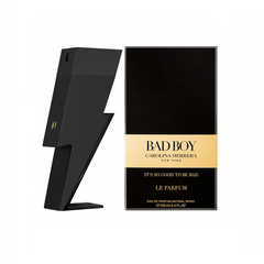 Carolina Herrera Bad Boy Le Parfum EDP Hombre