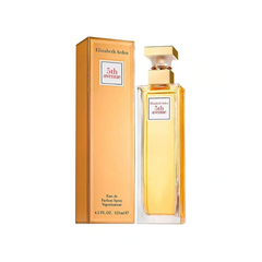 Elizabeth Arden 5th Avenue EDP Mujer
