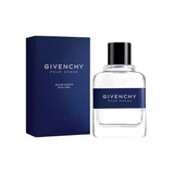 Givenchy Blue Label EDT Hombre