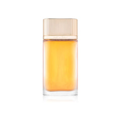 Cartier Must De Cartier Eau De Toilette Mujer