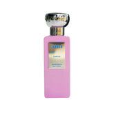 Ahli Corvus EDP Mujer