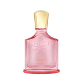 Creed Eladaria EDP Mujer