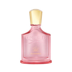 Creed Eladaria Eau De Parfum
