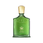 Creed Wild Vetiver EDP Hombre