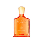 Creed Delphinus EDP Hombre