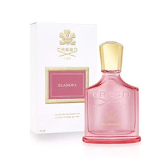 Creed Eladaria Eau De Parfum