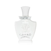 Creed Love In White EDP Mujer