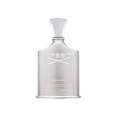 Creed Himalaya EDP Hombre