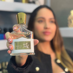 Creed Aventus for Her EDP Mujer