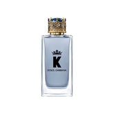 Dolce & Gabbana K EDT Hombre