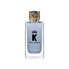 Dolce & Gabbana K Eau De Toilette