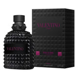 Valentino Uomo Born In Roma Extradose Parfum Hombre