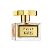 Kajal Dahab EDP Mujer