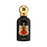 Elivi Hong Kong Extrait de Parfum Unisex