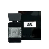 Emmir Milano Verona Extrait de Parfum Unisex