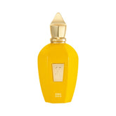 Xerjoff Erba Gold EDP Unisex
