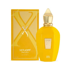 Xerjoff Erba Gold EDP Unisex