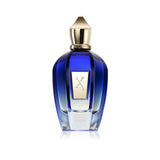 Xerjoff More Than Words EDP Unisex