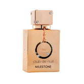 Armaf Club de Nuit Milestone EDP Unisex (Alternativa a Millesime Imperial de Creed)