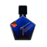 Andy Tauer Au Coeur du Desert Extrait de Parfum Unisex (Corazon del Desierto)