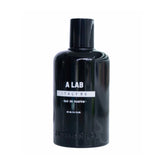 Another Lab Italy 86 EDP Unisex