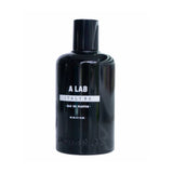 Another Lab Italy 86 EDP Unisex