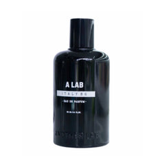 Another Lab Italy 86 EDP Unisex