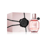 Viktor & Rolf Flowerbomb EDP Mujer