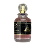 Gevill France Art of Cupido Elixir de Parfum Unisex
