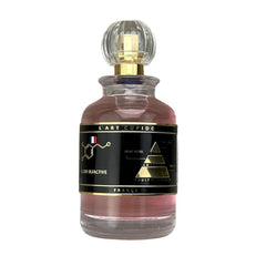 Gevill France Art of Cupido Elixir de Parfum Unisex