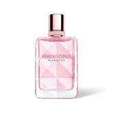 Givenchy Irresistible Very Floral EDP Mujer