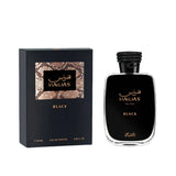 Rasasi Hawas Black EDP Hombre