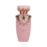 Lattafa Haya EDP Mujer