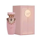 Lattafa Haya EDP Mujer