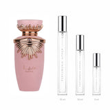 Lattafa Haya EDP Mujer