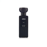 Ahli Vega EDP Unisex