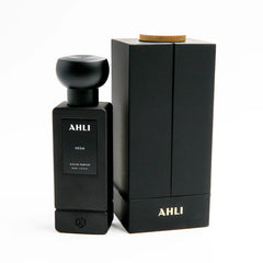 Ahli Vega EDP Unisex
