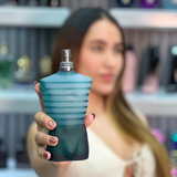 Jean Paul Gaultier Le Male EDT Hombre