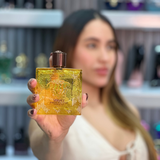 Versace Eros Energy EDP Hombre