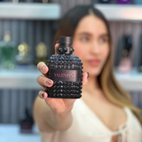 Valentino Uomo Born In Roma Extradose Parfum Hombre