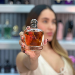 Giorgio Armani Stronger With You EDT Hombre