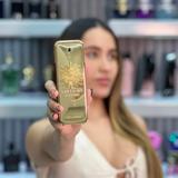 Paco Rabanne One Million Parfum Hombre