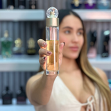 Perry Ellis 360 EDT Mujer