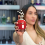 Jean Paul Gaultier Scandal Le Parfum EDP Mujer