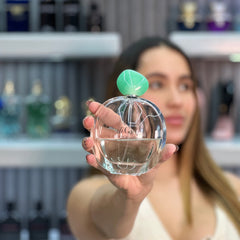 GIORGIO ARMANI ACQUA DI GIOIA