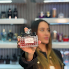 Dior Miss Dior Essence EDP Mujer