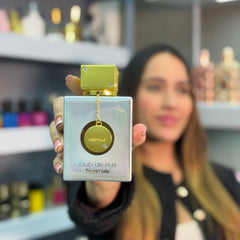Armaf Club de Nuit Imperiale EDP Mujer