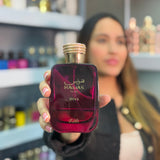 Rasasi Hawas Diva EDP Mujer (Alternativa a Carmina de Creed)