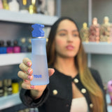 Tous Kids Boy EDT Niños